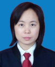 云法律网-杭州专业领域律师