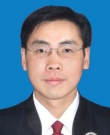 云法律网-杭州专业领域律师