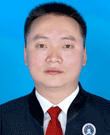 云法律网-杭州专业领域律师