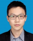 云法律网-杭州专业领域律师