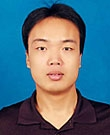 云法律网-杭州专业领域律师