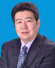 云法律网-杭州专业领域律师