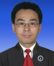 云法律网-杭州专业领域律师