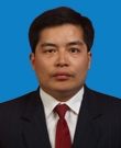 云法律网-杭州专业领域律师