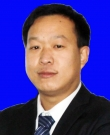 云法律网-杭州专业领域律师
