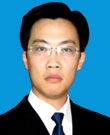 云法律网-杭州专业领域律师