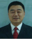 云法律网-杭州专业领域律师