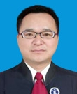 云法律网-杭州专业领域律师