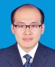 云法律网-杭州专业领域律师