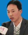 云法律网-杭州专业领域律师
