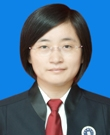 云法律网-杭州专业领域律师