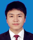 云法律网-杭州专业领域律师