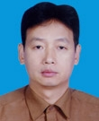 云法律网-杭州专业领域律师
