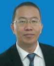 云法律网-杭州专业领域律师