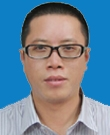 云法律网-杭州专业领域律师