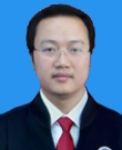 云法律网-杭州专业领域律师