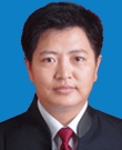 云法律网-杭州专业领域律师