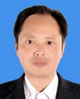 云法律网-杭州专业领域律师