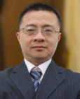 云法律网-杭州专业领域律师
