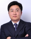 云法律网-杭州专业领域律师