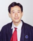 云法律网-杭州专业领域律师