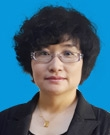 云法律网-杭州专业领域律师