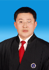 云法律网-杭州专业领域律师