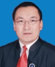 云法律网-杭州专业领域律师