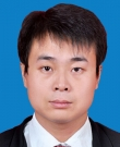 云法律网-杭州专业领域律师