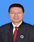 云法律网-杭州专业领域律师