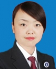 云法律网-杭州专业领域律师
