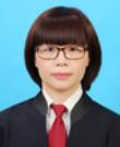 云法律网-杭州专业领域律师