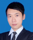 云法律网-杭州专业领域律师