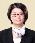 云法律网-杭州专业领域律师