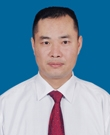 云法律网-杭州专业领域律师