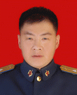 云法律网-杭州专业领域律师