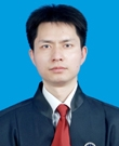 云法律网-杭州专业领域律师
