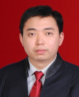 云法律网-杭州专业领域律师