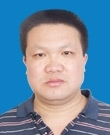 云法律网-杭州专业领域律师