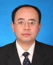 云法律网-杭州专业领域律师