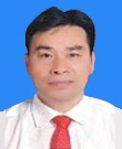 云法律网-杭州专业领域律师