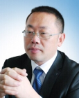 云法律网-杭州专业领域律师