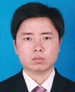 云法律网-杭州专业领域律师