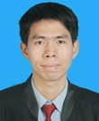 云法律网-杭州专业领域律师