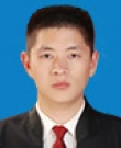 云法律网-杭州专业领域律师
