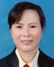 云法律网-杭州专业领域律师