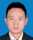 云法律网-杭州专业领域律师