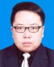 云法律网-杭州专业领域律师