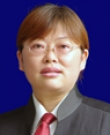 云法律网-杭州专业领域律师