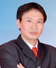 云法律网-杭州专业领域律师